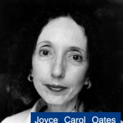 Qué nuestra experiencia humana más valiosa, el amor, esté siendo profanada, parodiada, ridiculizada, seguro está en el núcleo de la fascinación de nue